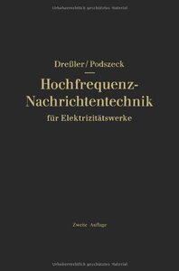 【预订】Hochfrequenz-Nachrichtentechnik Fur ...