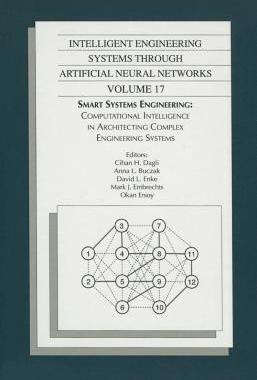 【预售】Intelligent Engineering Systems Thro...