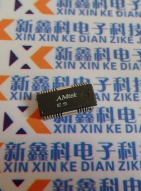AM5810FPL/F AM5810FP-L/F AMTEK 全新进口原装 HSOP-28 驱动芯片