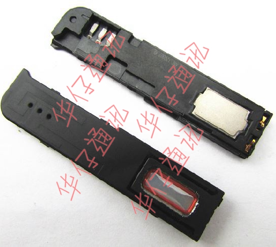 oppo手机信号总成听筒扬声器