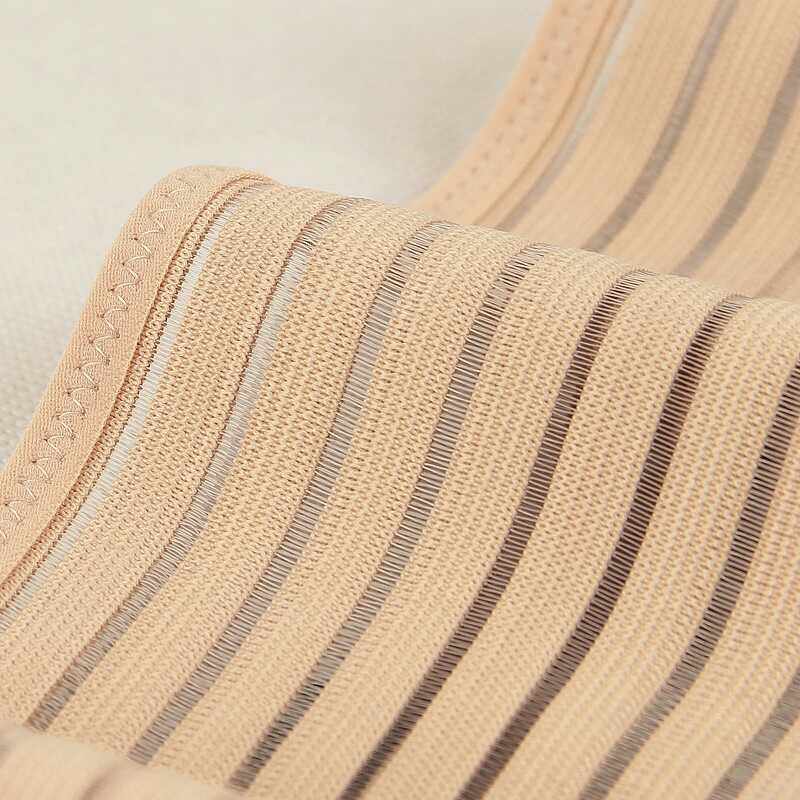 Corset - Ref 678409 Image 3