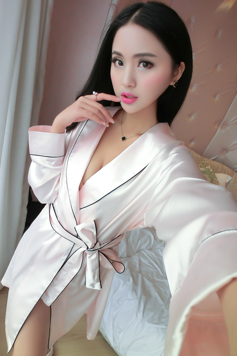 Peignoir jeunesse - Ref 602165 Image 6