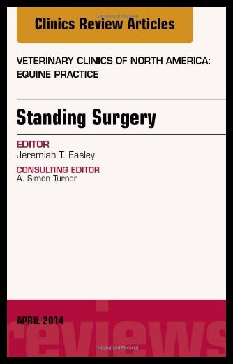 美国库房发货，通常付款后5-8周到货！