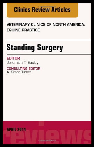 美国库房发货，通常付款后5-8周到货！