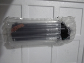 适用于HP2612A硒鼓 3030 1022 易加粉用于HP1010 1020