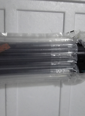 适用于HP2612A硒鼓 易加粉用于HP1010 1020 1022 3030