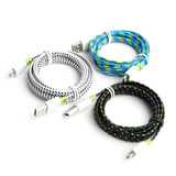 Câble extension USB - Ref 433907 Image 11