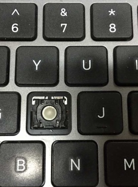 适用三星NP 530U3C 530U3B 535U3C 540U3C 532U3键盘帽按键帽支架