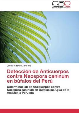 【预售】Deteccion de Anticuerpos Contra Neos...