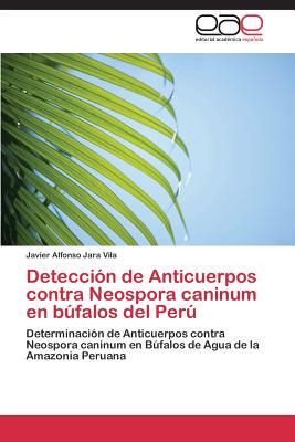 【预售】Deteccion de Anticuerpos Contra Neos...