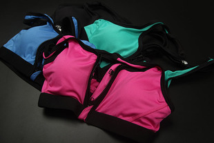 Débardeur sport pour homme - Ref 2023148 Image 21