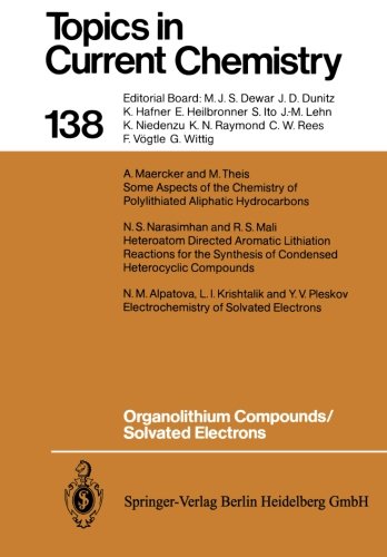 美国库房发货,通常付款后5-8周到货！