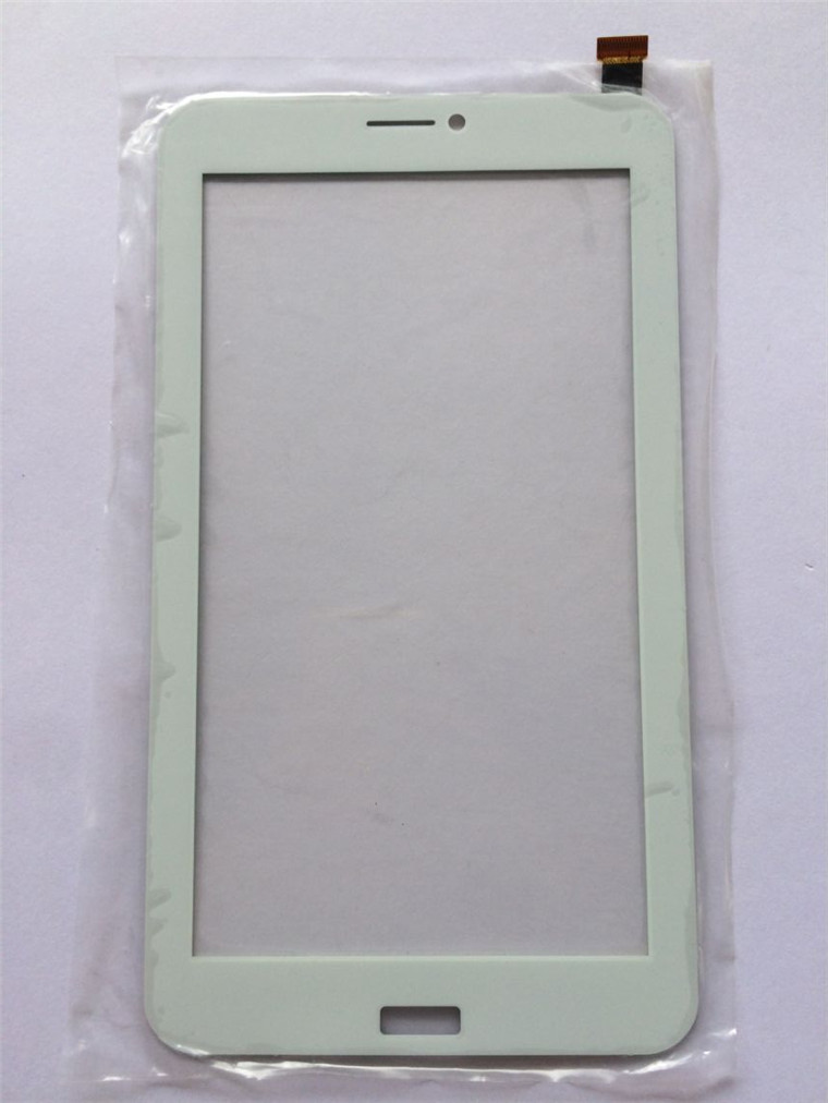 适用于 P031FN10522B 触摸屏 触屏 手写屏 触控屏 外屏幕 触摸屏