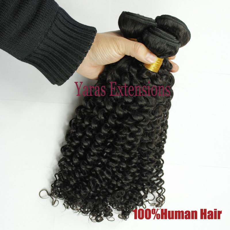 Extension cheveux - Ref 217235 Image 1