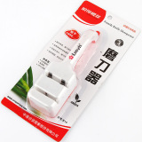 Ventilateur USB - Ref 401539 Image 22