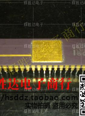 C82586-10进口现货，集成电路IC 批量供应