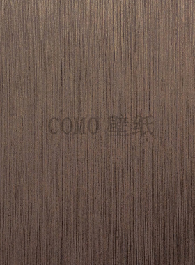 Commercial Space-OD素色卧室墙纸壁纸10305 10306 10307 10308