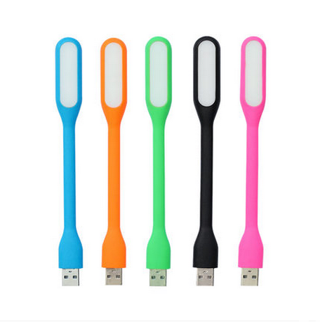 Lampe USB - Ref 375887 Image 1