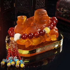 Accessoire cheveux en tissu - Ref 1205550 Image 11