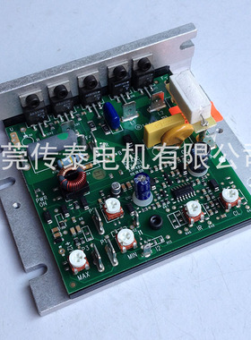 KBLC-240D 美国KB全新原装正品