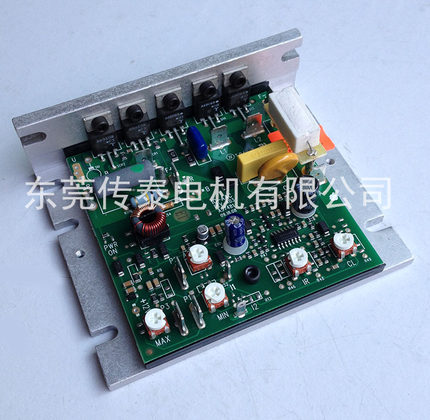 KBLC-240D 美国KB全新原装正品
