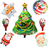 Bougie - Ref 2486815 Image 36