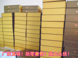 特价包邮 民间纯手工土织布 老粗布 床单 纯棉加厚220*240cm