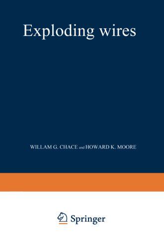 美国库房发货,通常付款后5-8周到货！