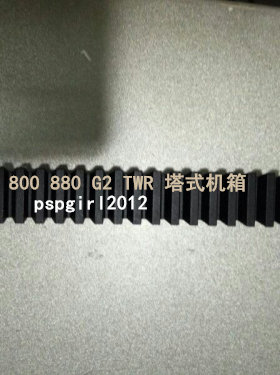 HP惠普超薄光驱挡板600 680 800 880 G2 TWR 塔式机箱