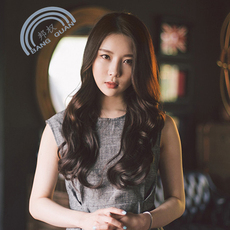 Tête mannequin - Ref 281266 Image 7