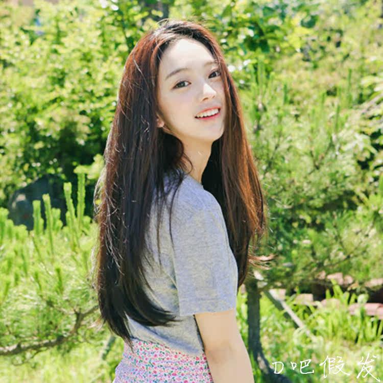 Extension cheveux - Ref 219601 Image 4