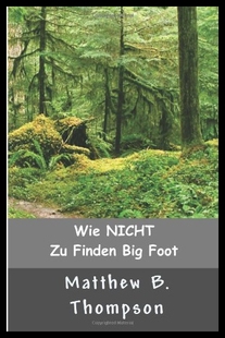 Nicht Wie Big Finden Foot 预售