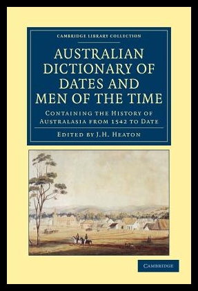 美国库房发货，通常付款后5-8周到货！