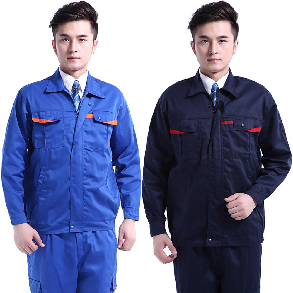 Vêtement de travail - Ref 1915459 Image 1