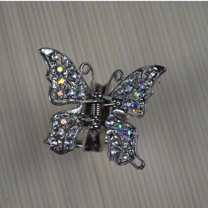 Accessoire cheveux - Ref 1201549 Image 1