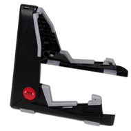 Аромат AUS-02 может сложить укулеле yuxili Rack Guitar Guitar Lili Violp Rack