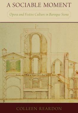 【预售】【预售】A Sociable Moment