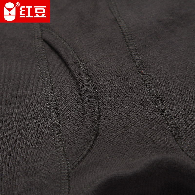 Sous-vêtement thermo Moyen-âge HODO simple en coton - Ref 749251 Image 5