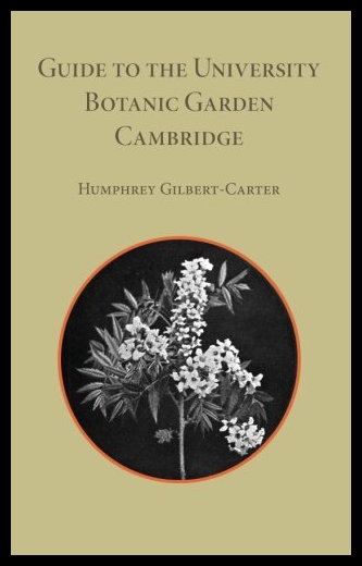 美国库房发货，通常付款后5-8周到货！