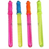 Gants pour enfants en de laine - Ref 2147497 Image 47