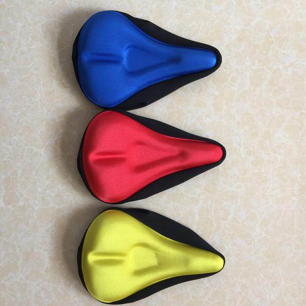 Selle de vélo Mountain Bike - Ref 2345623 Image 1