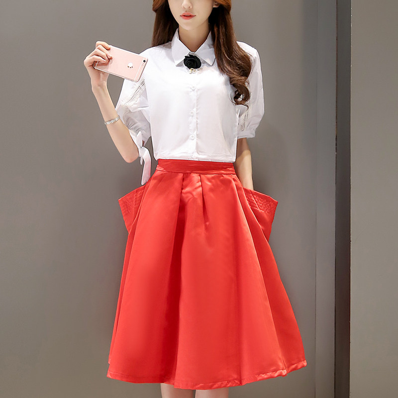 Corset amincissant - Ref 685596 Image 1