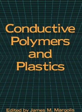 【预售】Conductive Polymers and Plastics