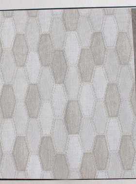 德国进口无纺 布面材质现代简约客厅背景墙纸30693-1-2-3-4