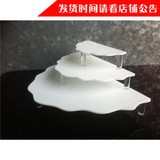 Boite à bijoux OTHER   - Ref 3106488 Image 38