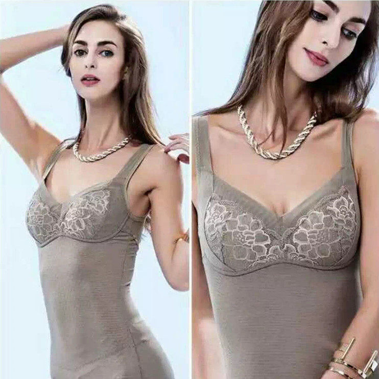 Corset amincissant - Ref 708676 Image 8