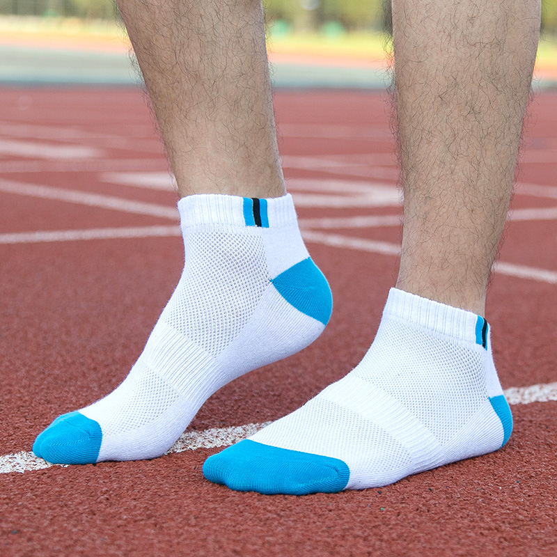 Chaussettes - collants YD67 - Ref 780174 Image 3