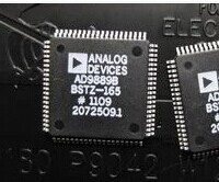 全新AD9889BBSTZ-165 AD9889BBST-165视频处理器现货即拍即发