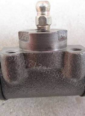 巨力农用三轮车小分泵 BJ1305小分泵 巨力分泵