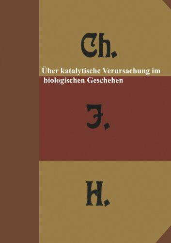 美国库房发货,通常付款后5-8周到货！
